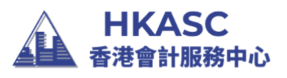 HKASC